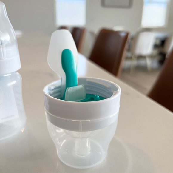 SOLD ❗️❗️❗️ - Picture 5 of 5